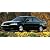  Honda :Thumbnail 126