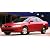  Honda :Thumbnail 127