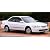 Honda :Thumbnail 128