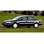  Buick Century:Thumbnail 3