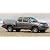  Toyota Tundra:Thumbnail 30