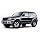 Isuzu Rodeo Sport:Thumbnail 1
