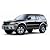  Isuzu Rodeo Sport:Thumbnail 1