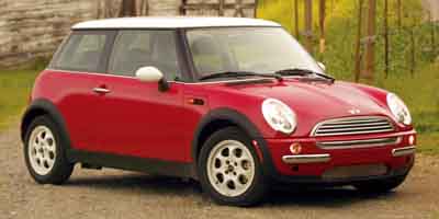  Mini :Main Image