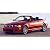 BMW :Thumbnail 14