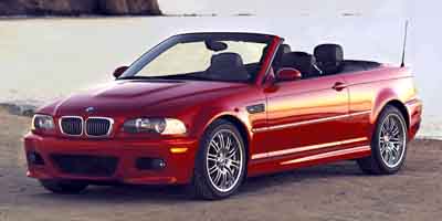 BMW :Main Image