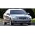  Mercedes-Benz :Thumbnail 9