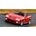 Mercedes-Benz SL600:Thumbnail 6