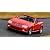  Mercedes-Benz SL600:Thumbnail 6