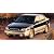  Subaru :Thumbnail 24