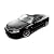  Saab :Thumbnail 31