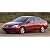  Honda :Thumbnail 110