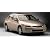  Honda :Thumbnail 111
