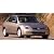  Honda :Thumbnail 112