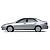  Honda :Thumbnail 113