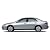  Honda :Thumbnail 114