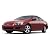  Honda :Thumbnail 115