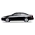  Honda :Thumbnail 116