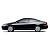  Honda :Thumbnail 117