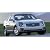  Cadillac :Thumbnail 23