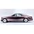  Rolls Royce :Thumbnail 7