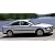  Volvo :Thumbnail 11