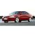  Volvo :Thumbnail 12