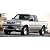  Mazda B3000:Thumbnail 7