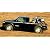  Mazda B3000:Thumbnail 11