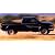  Mazda B3000:Thumbnail 12