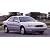  Buick Century:Thumbnail 2