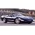  Chevrolet :Thumbnail 64