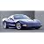  Chevrolet :Thumbnail 65