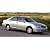  Toyota :Thumbnail 30