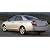 Toyota :Thumbnail 31