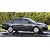  Toyota :Thumbnail 32