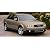  Audi A4 Quattro:Thumbnail 22