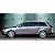  Audi A4 Quattro:Thumbnail 23