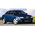  Audi A4 Quattro:Thumbnail 24