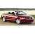  Audi A4 Quattro:Thumbnail 25