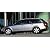  Audi A4 Quattro:Thumbnail 26