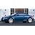  Audi :Thumbnail 9