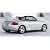  Audi :Thumbnail 10