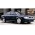  Audi A6:Thumbnail 8