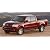  Toyota Tundra:Thumbnail 24