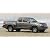  Toyota Tundra:Thumbnail 25