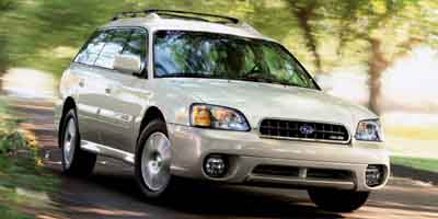  Subaru :Main Image