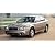  Subaru :Thumbnail 27