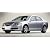  Acura :Thumbnail 15