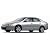  Honda :Thumbnail 101